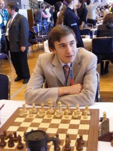 karjakin