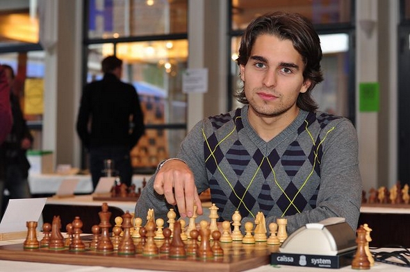 Axel Rombaldoni 1