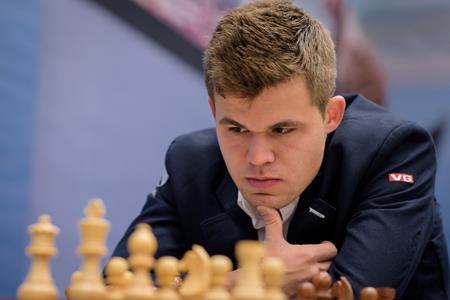 carlsen