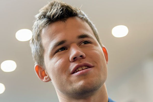 carlsen_tata15
