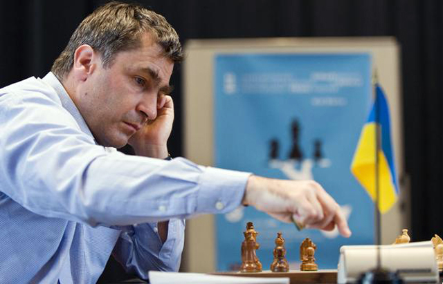 vassily-ivanchuk