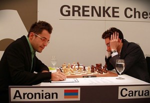 aronian-caruana