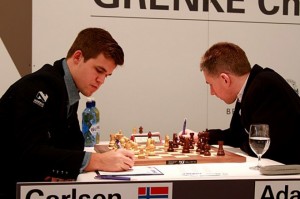 carlsen-adams