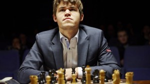 carlsen_grenke