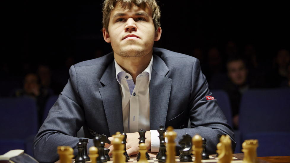 carlsen_grenke