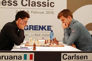 caruana-carlsen