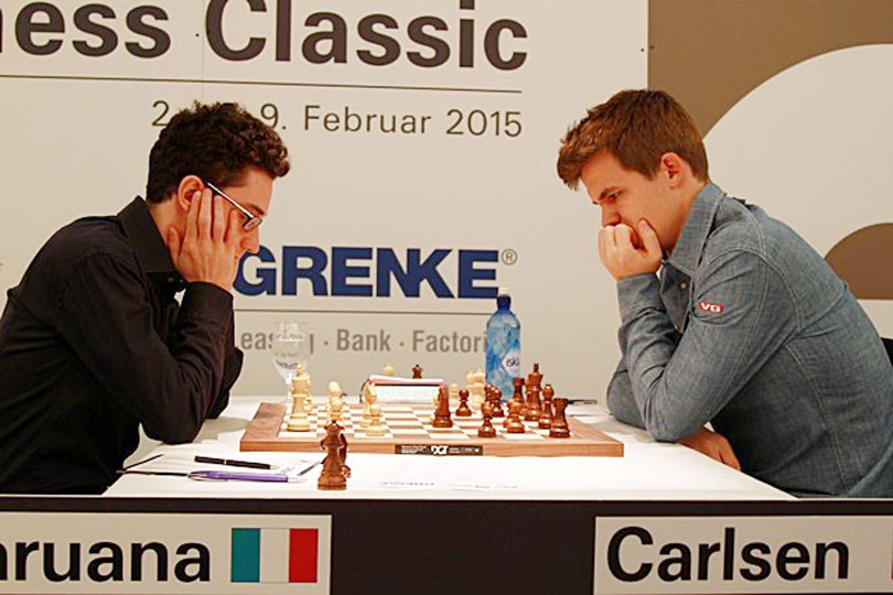 caruana-carlsen