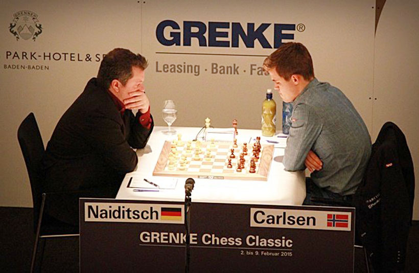 naiditsch-carlsen