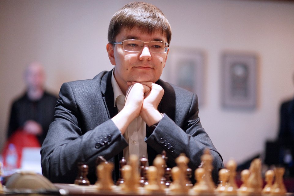 tomashevsky
