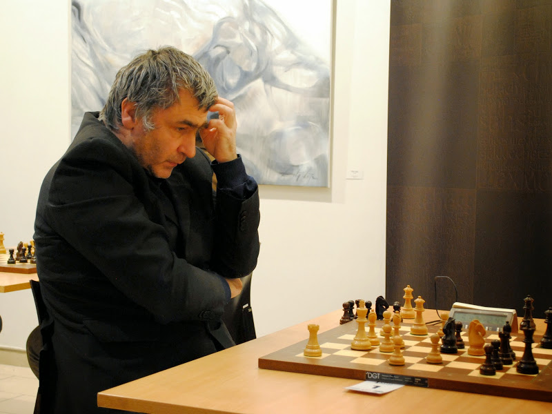 ivanchuk_jurmala15