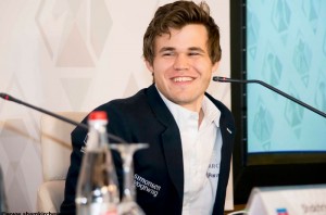 carlsen_re_Shamkir