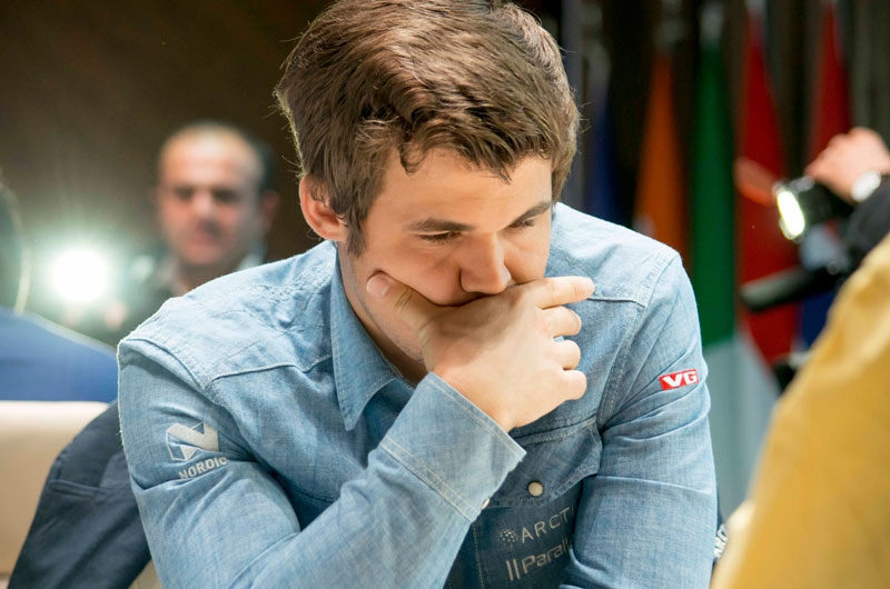 carlsen_shamkir