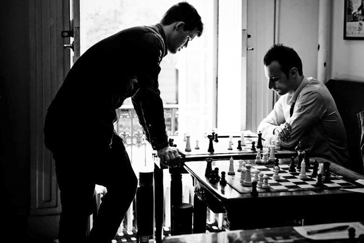 carlsen-lettieri