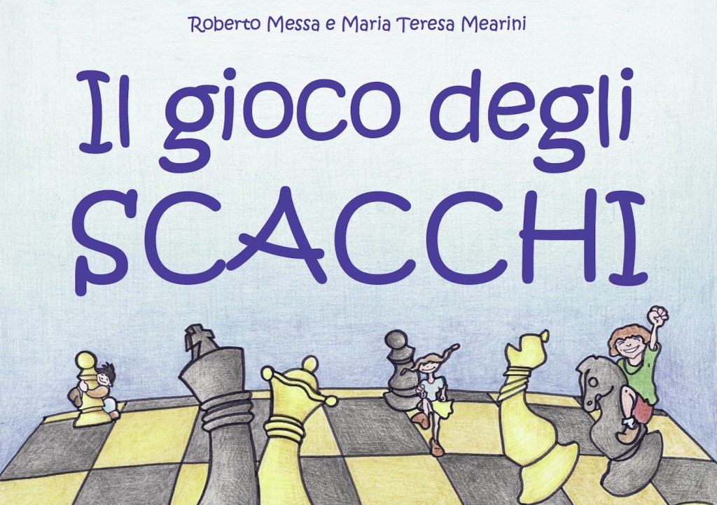 cover_gioco_scacchi