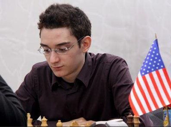 caruana_usa