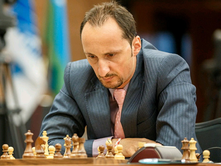 veselin_topalov