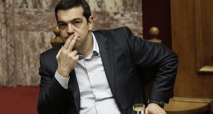 Alexis-Tsipras