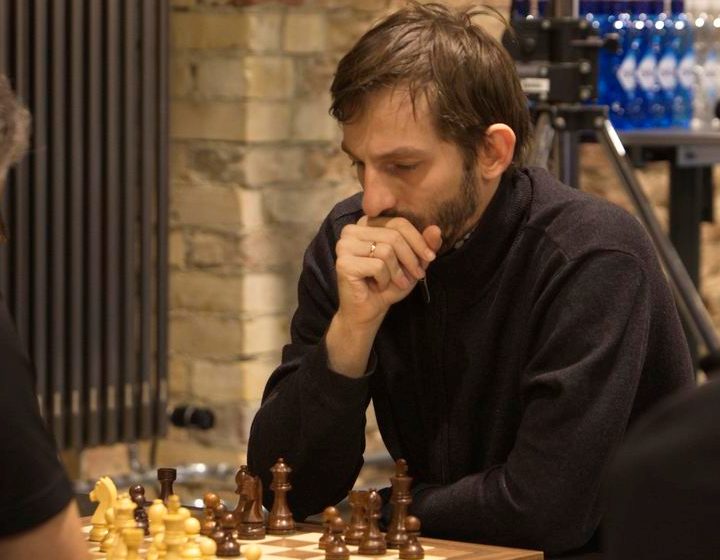 grischuk_blitz