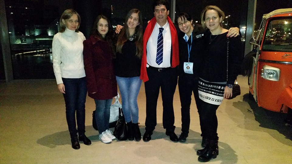 italiafem
