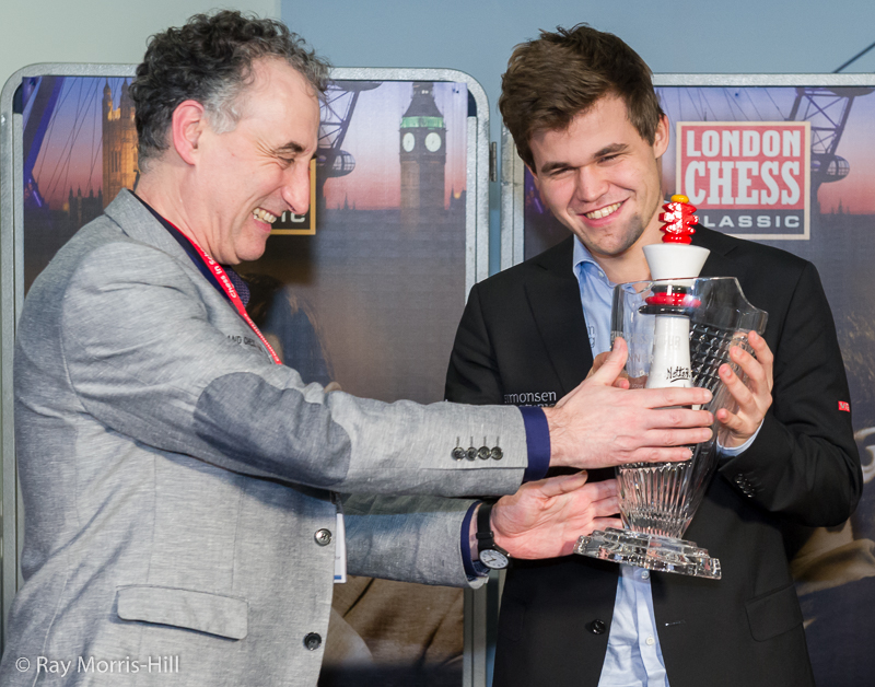 Carlsen_primaMS