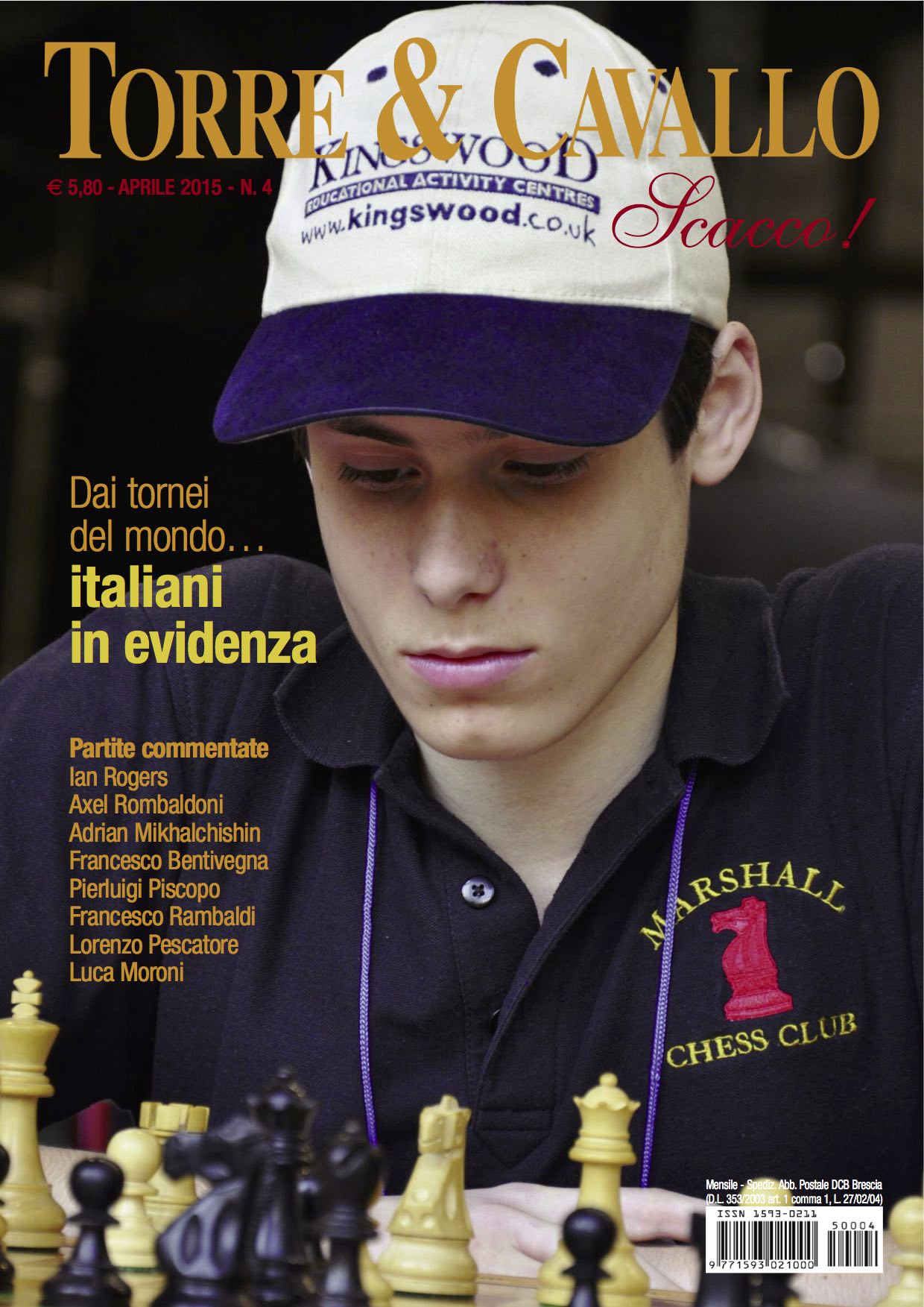 Cover04-2015