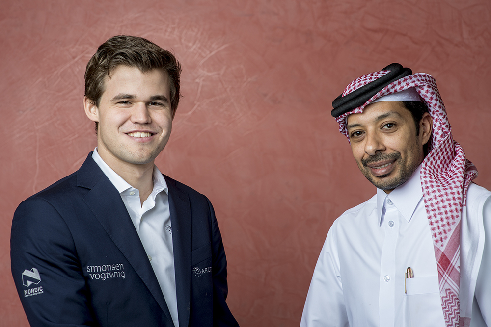 carlsen_qatar