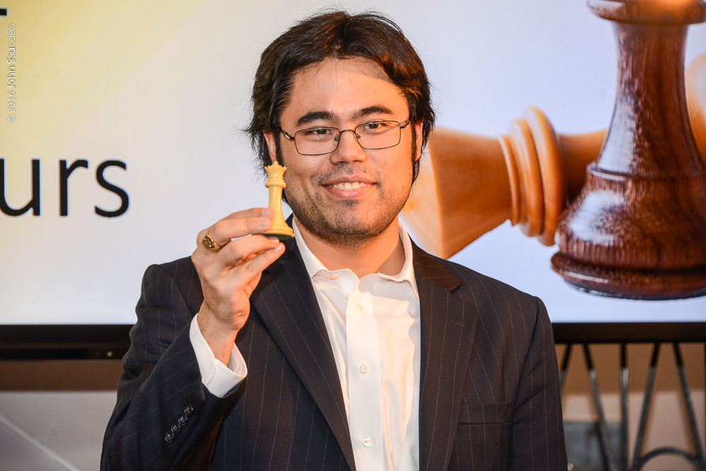 nakamura_gibil16