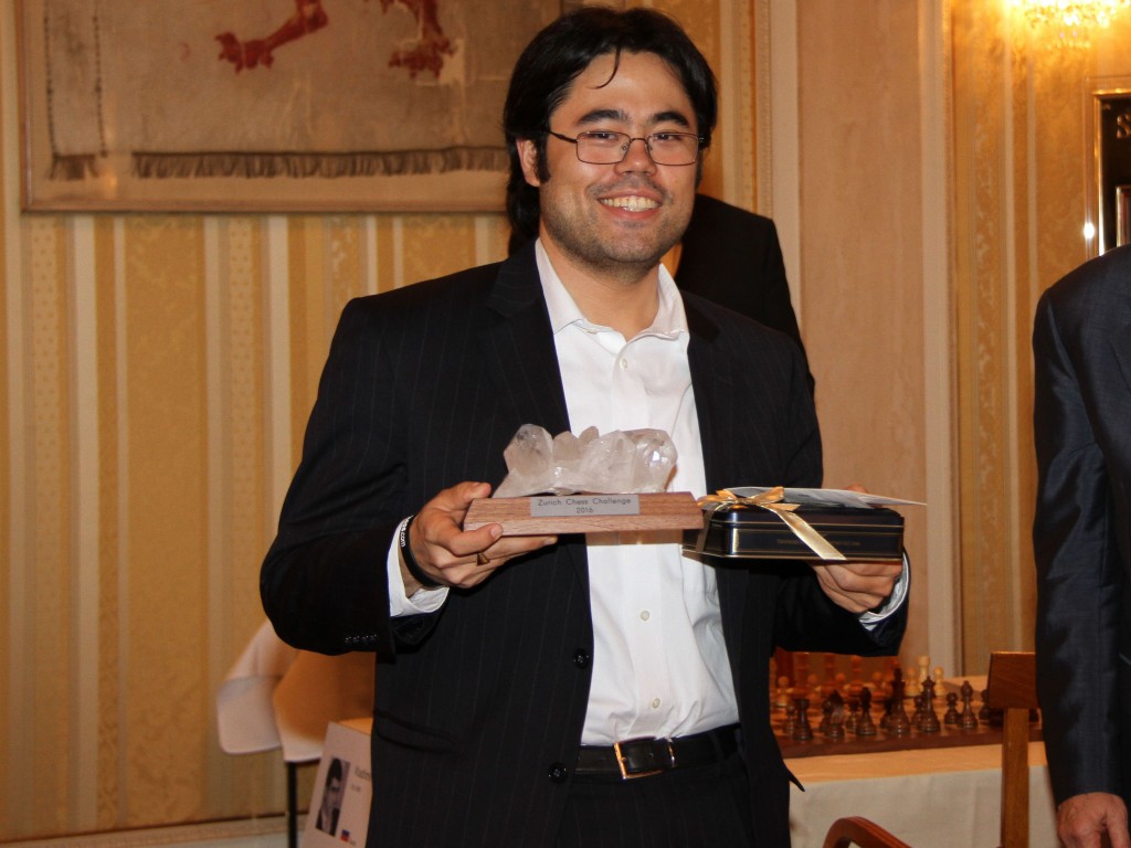 nakamurawinner_zurigo16