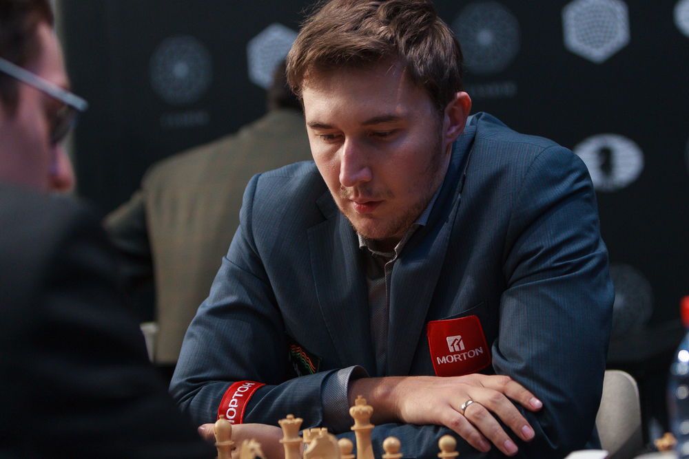 karjakin