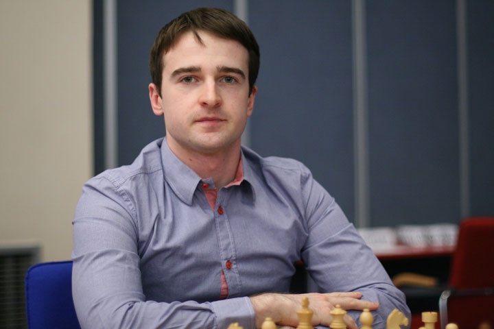 inarkiev