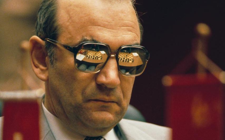 Viktor_Korchnoi