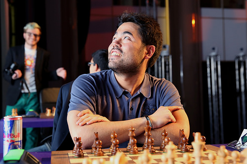 nakamura