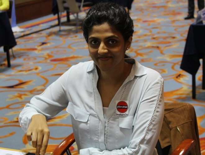 harika2