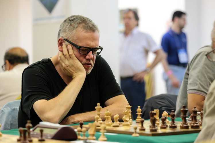 fabiobruno
