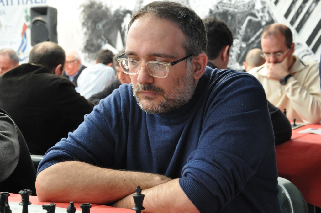 Collutiis_Duilio