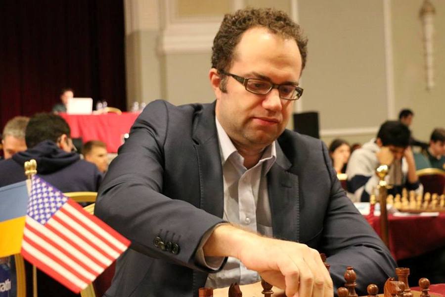 eljanov