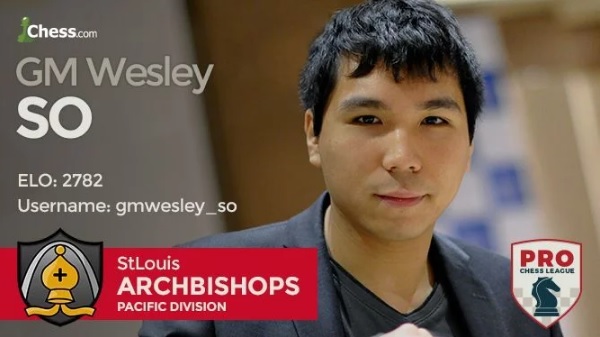 Wesley_Pro17