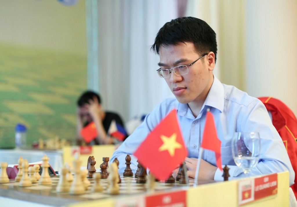 lequang