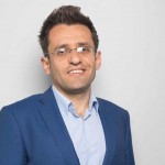 aronian17stavanger