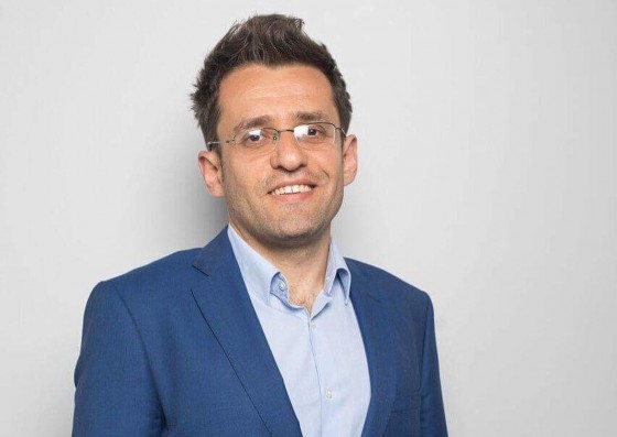 aronian17stavanger