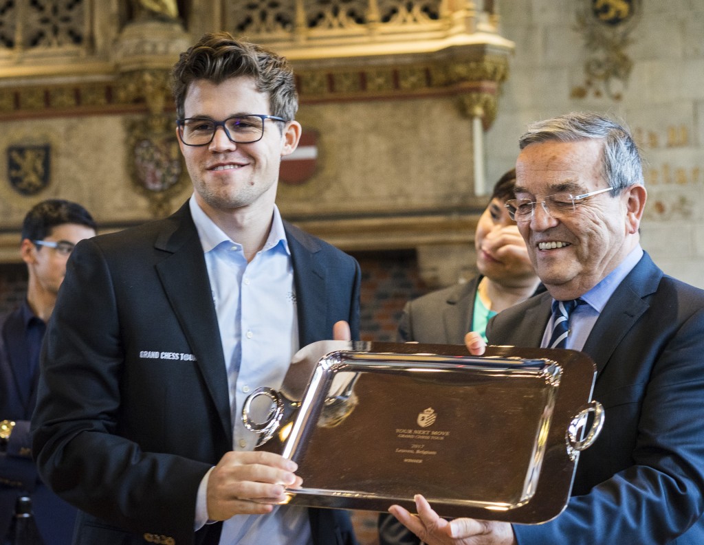 carlsen_lovanio17