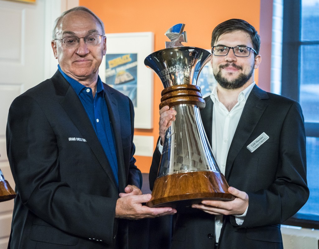 vachier_sinquefield17