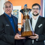 vachier_sinquefield17