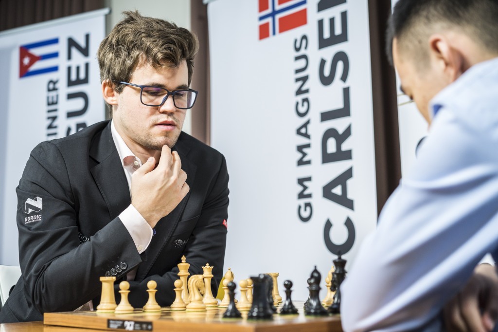 carlsen_showdown17