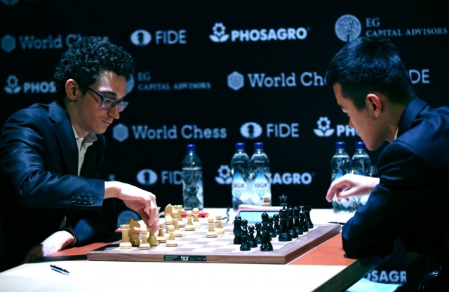 caruana-ding
