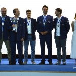 italia_mitropa