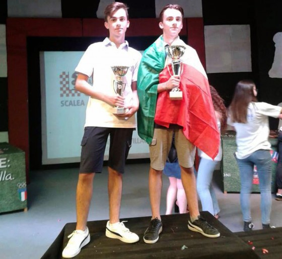 loiacono