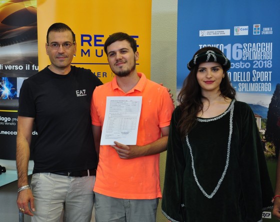spilimbergo18