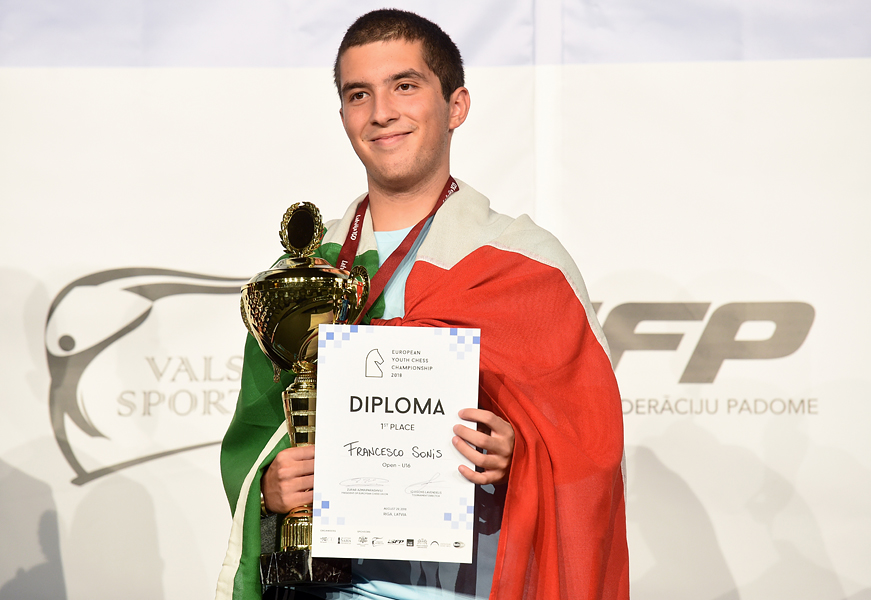 sonis_campioneU16