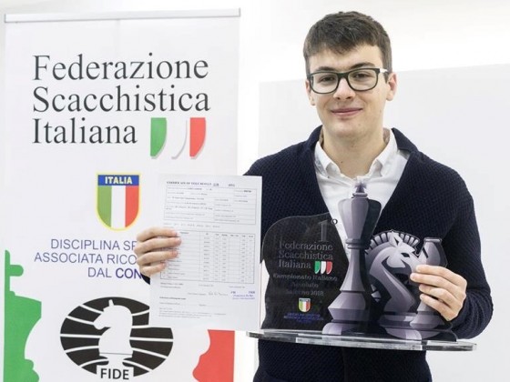 lodici_premiato